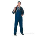 /msite/products/detail/productid/57146840/id/665117.html